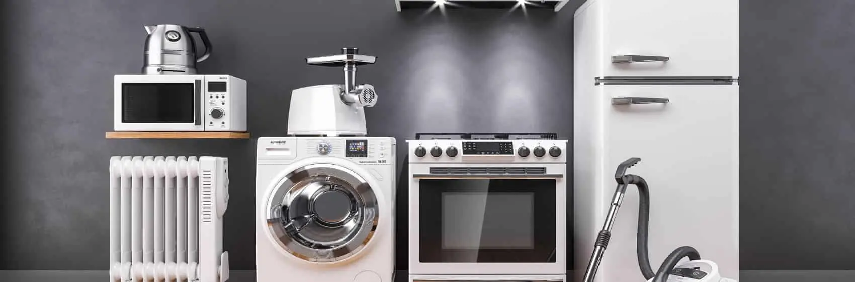 Kağızman Daikin Kombi Servisi